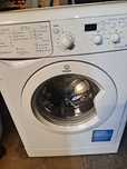 Pralka Indesit 5 kg