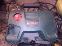 Sprzedam Myjka,karcher ciśnieniową Bosch EasyAquatak 110