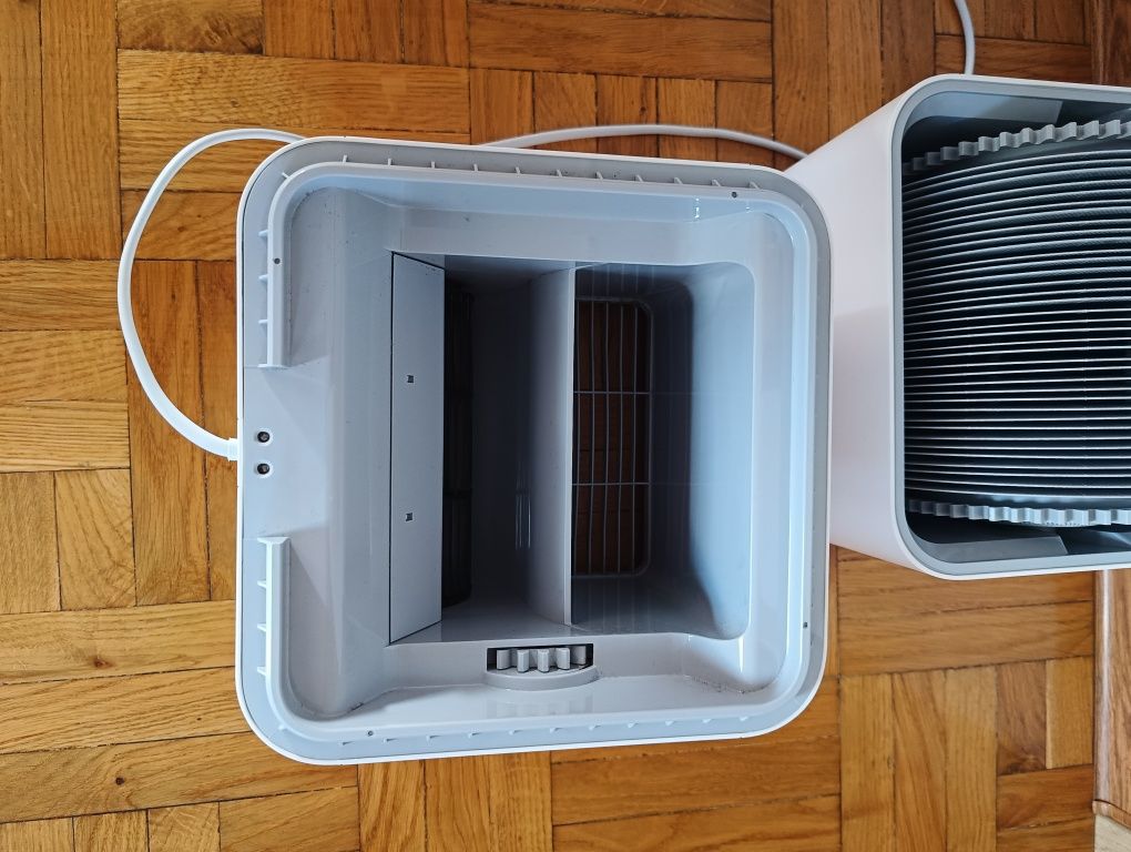 Nawilżacz powietrza Smartmi Pure Evaporative 4L