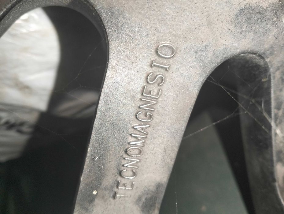 Продам диски r15