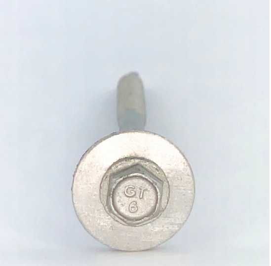 Wkręty do Płyt Warstowych 175mm 6mm