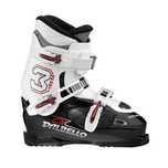 горнолижні ботінки dalbello cx sport 3 розмір 38-39