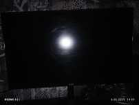 Monitor Monitor AOC 24B1H 23.6" 1920x1080px