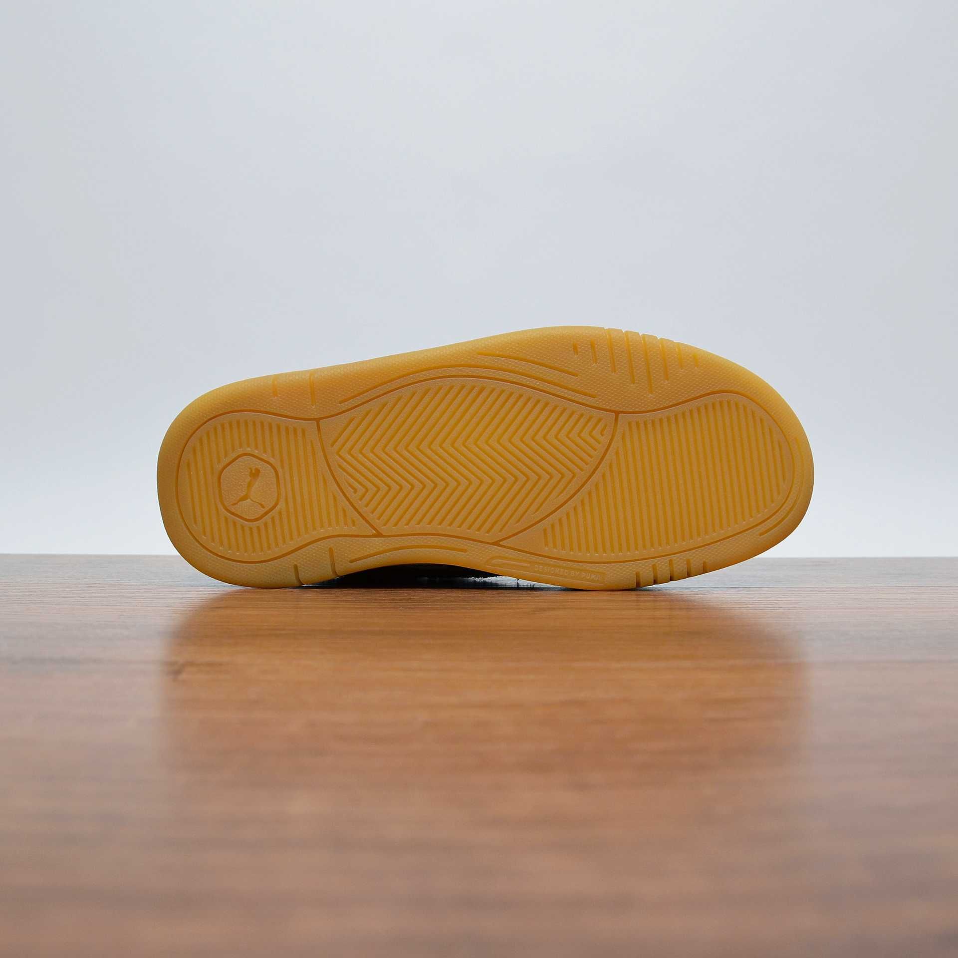 Puma 180 Prm Sneakers кроссовки оригинал 36 / 22.5см (393764-05)