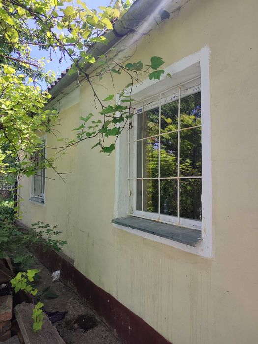 Продаж дачного будинку СТ Будівельник (Книжківці) SL