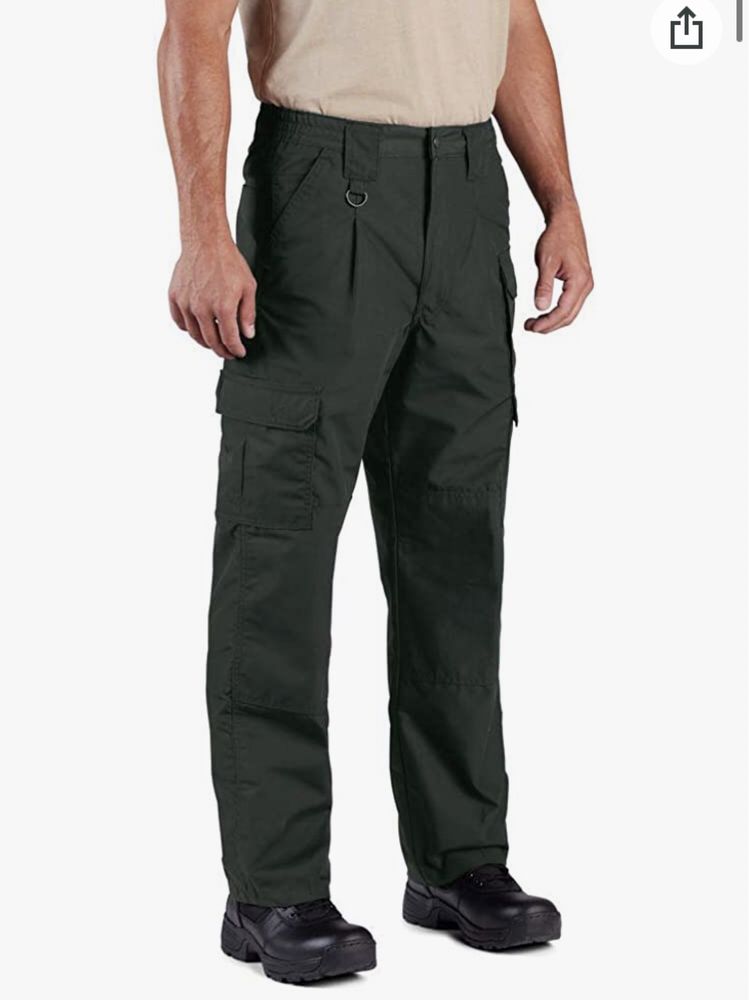 30р Штаны брюки Propper Lightweight Tactical Pant 5.11