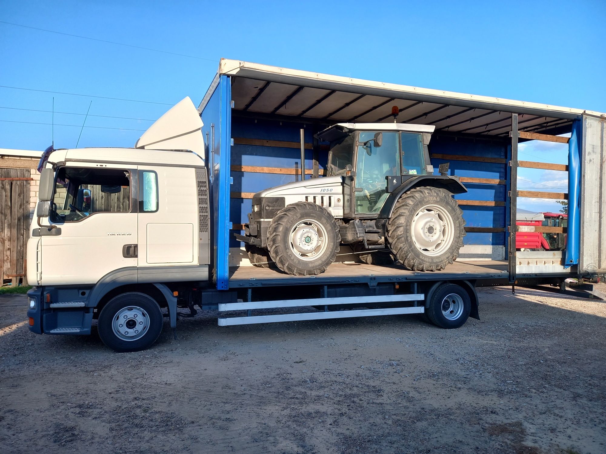 POMOC DROGOWA, transport, laweta, holowanie