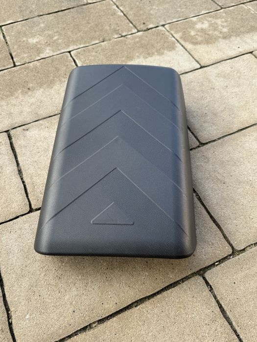 Аксесуари tesla model Y