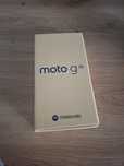 Motorola moto g05 8/128 GB