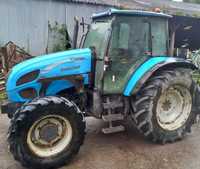 Landini Vision 95  #320#330 #TUR MX# Super stan