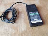 Блок живлення Sony 19.5v 4.7a
