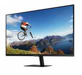 Monitor Samsung Smart M7 32” 4K