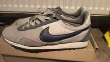 Buty Nike pre Montreal 46