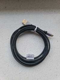 przewód kabel micro usb