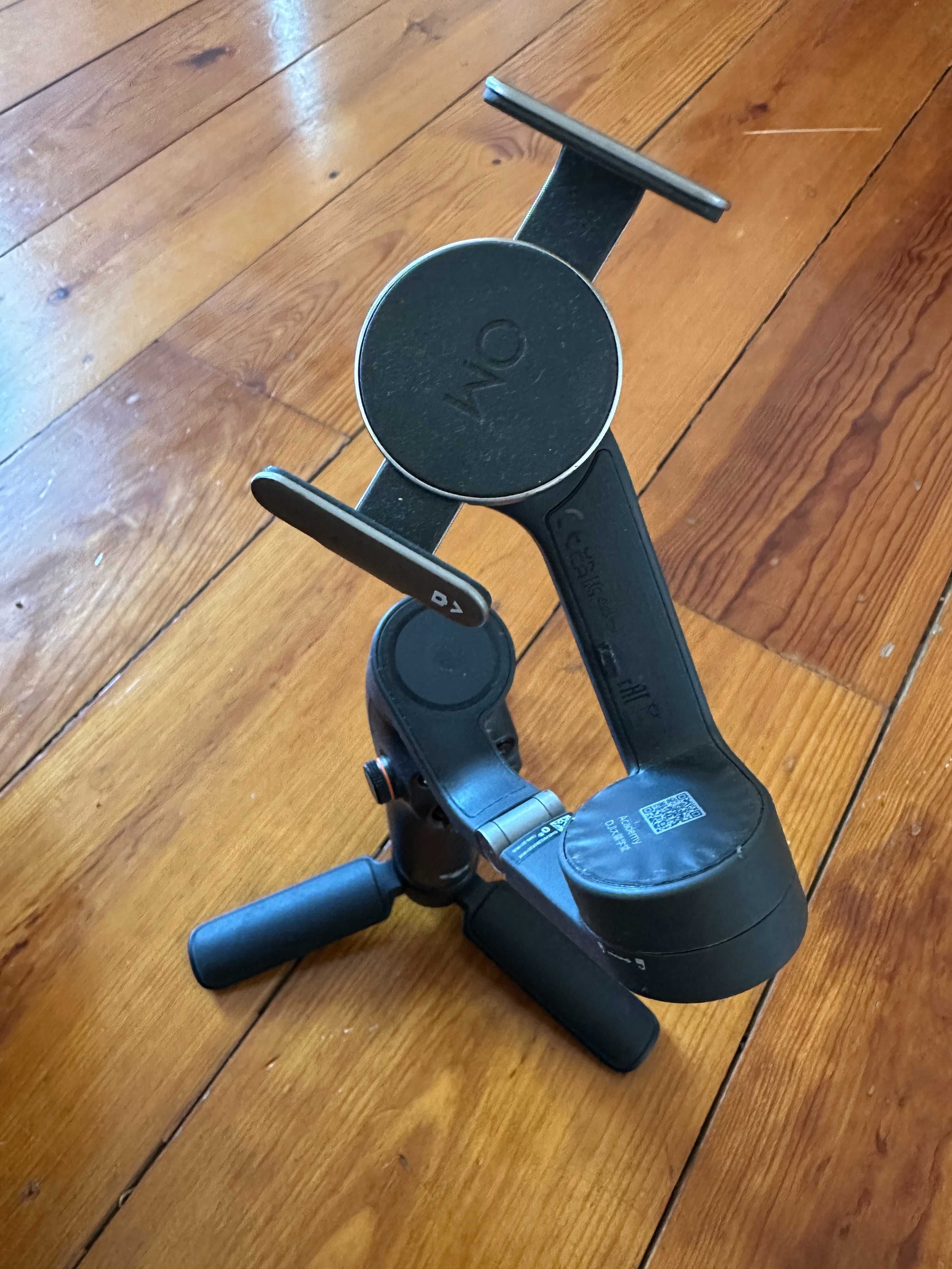 dji osmo mobile 6