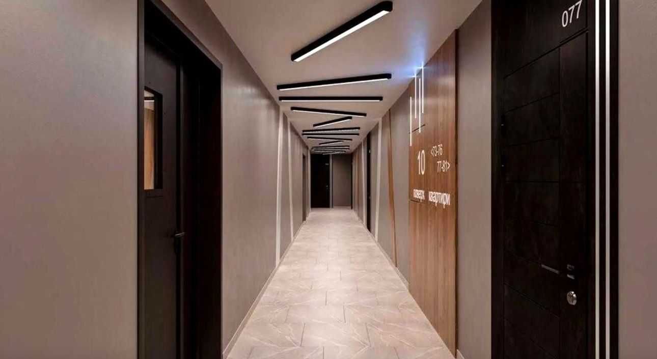 ЖК Nordica Residence (Нордика) ВИГІДНО продаж квартири ТОП ціна!