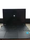 Laptop HP Victus i5 12450h/32gb ram/512gb ssd m.2/ rtx 3050