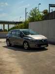 Renault Clio Sports Tourer 1.5 dCi