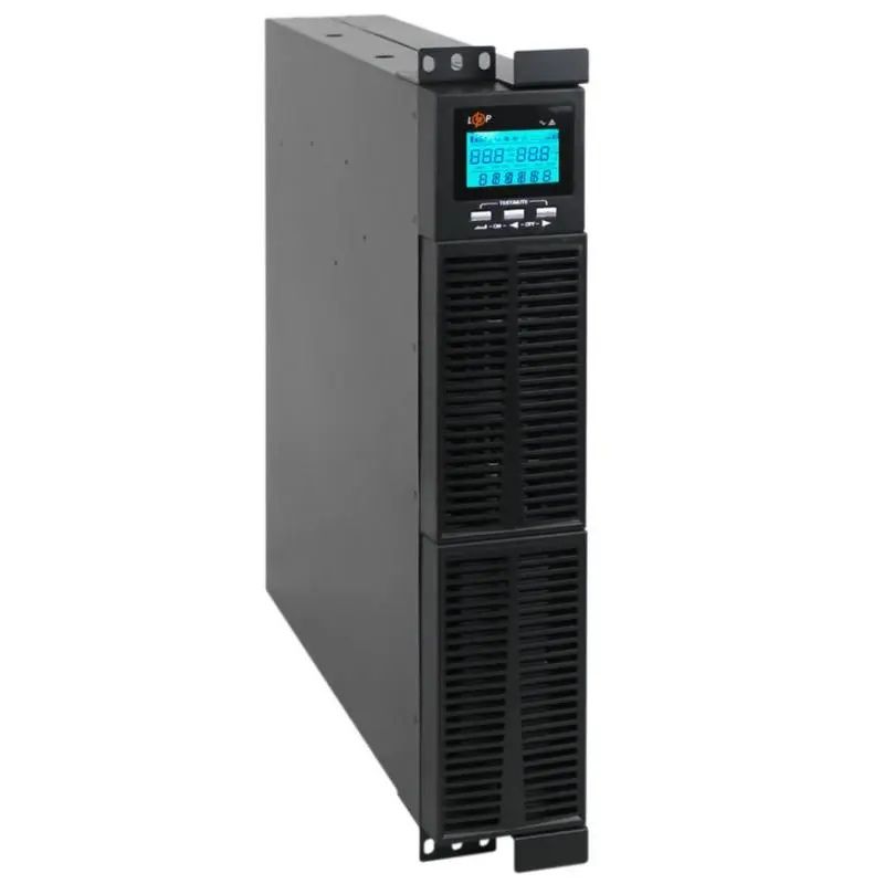 ДБЖ Smart-UPS LogicPower 2000 PRO RM (