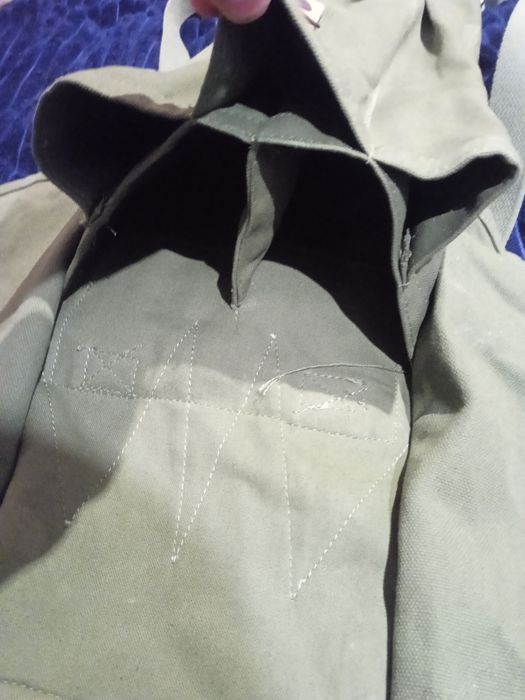 Сумка до рпг нова