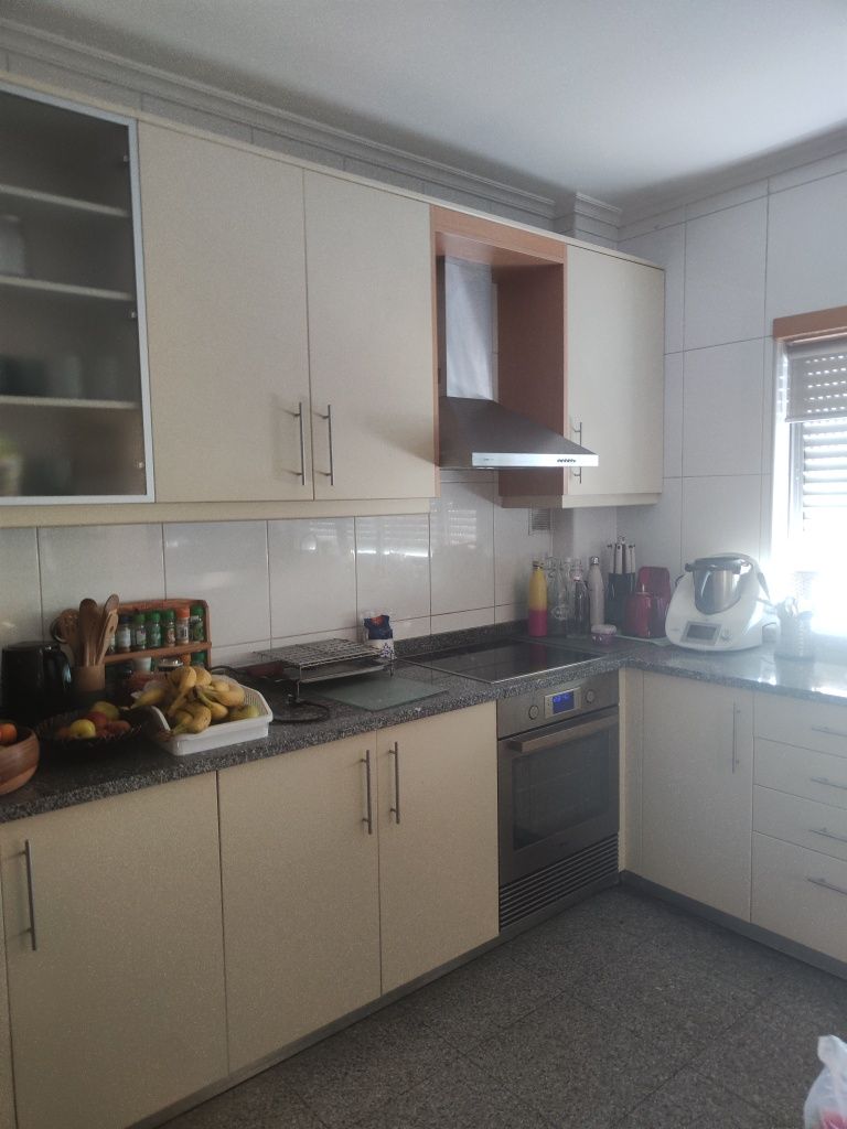 Moveis de cozinha