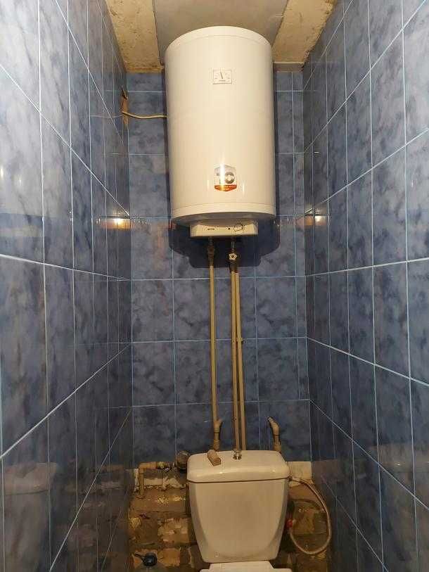 Продам 1 комнатную квартиру, пр. Аэрокосмический (Гагарина)