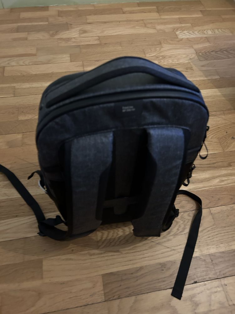 Рюкзак Lowepro FreeLine BP 350 AW