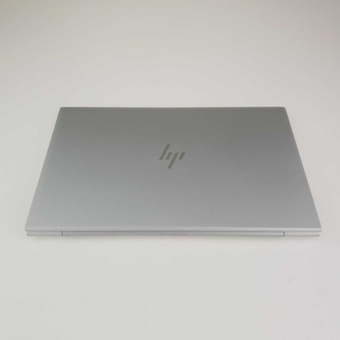 HP EliteBook 845 G8 FHD | AMD Ryzen 5 32GB Ram 960GB SSD M.2 | Win 11