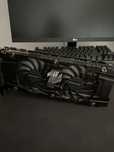 Karta graficzna gtx 1060 gaming oc 6gb
