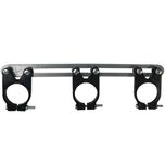 Suportes Lnb Edision