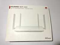 Router Huawei Wifi AX2 Nowy Wifi 6