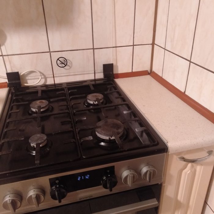 Mieszkanie do wynajęcia