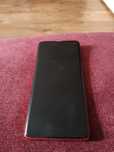 Samsung s10 128 gb