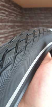 Покрышка 28×1.50 700x38C (40-622) Schwalbe Marathon K-Guard