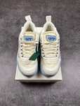 Off White Odsy 1000 White Blue