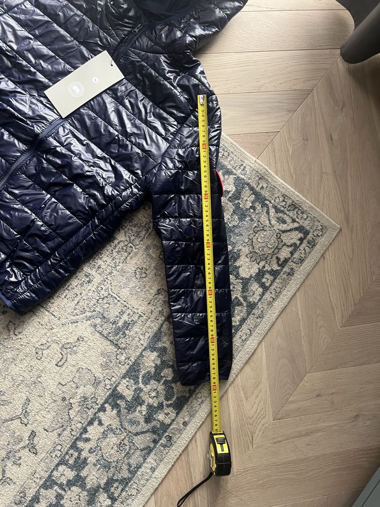 Kurtka Canada Goose