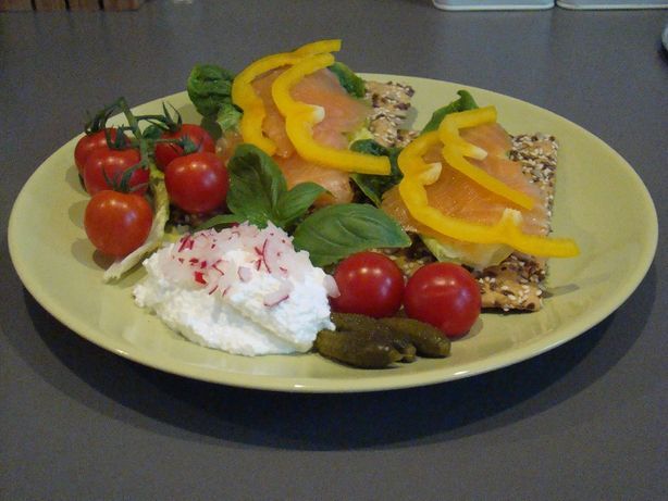 Indywidualne DIETY/PLANY Treningowe Trener personalny WSPÓŁPACA ONLINE