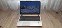 Laptop HP ProBook 450 G3 i5 - 6200U RAM 8,00 GB