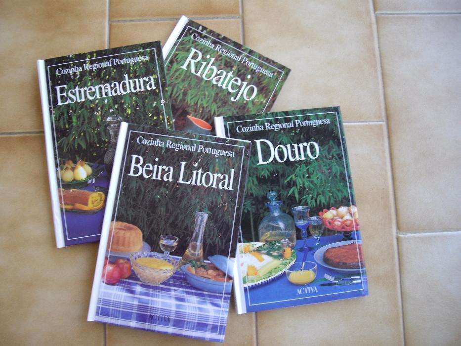 livro de receitas de culináriia