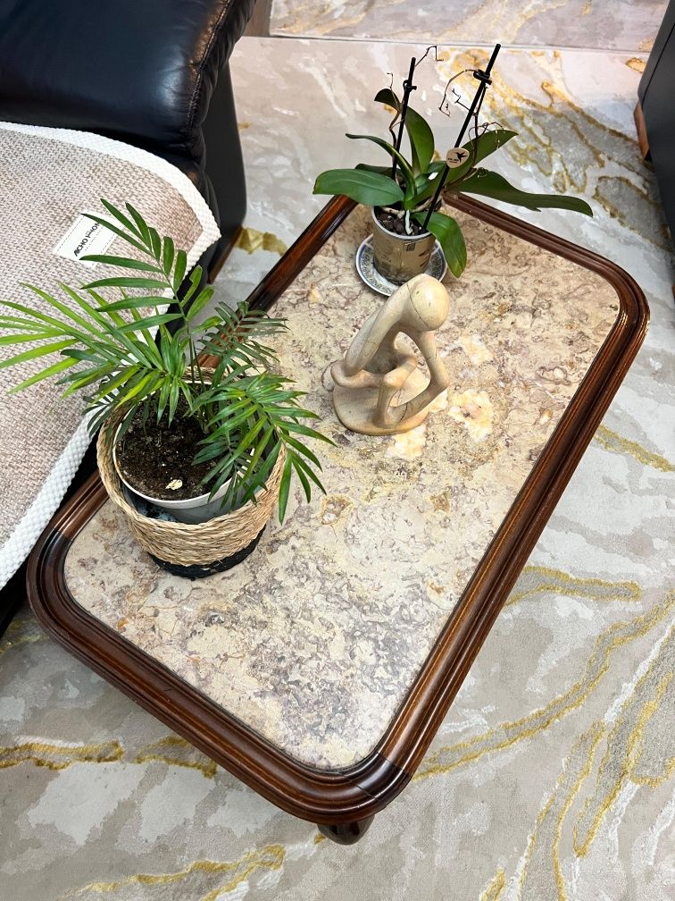 Mesa de sala (centro)