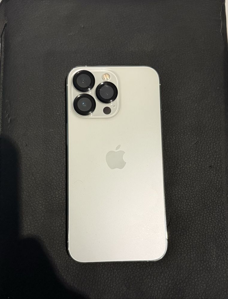 Iphone 13 pro 128gb
