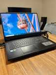 MSI GT76 Titan DT95G atrakcyjna cena.