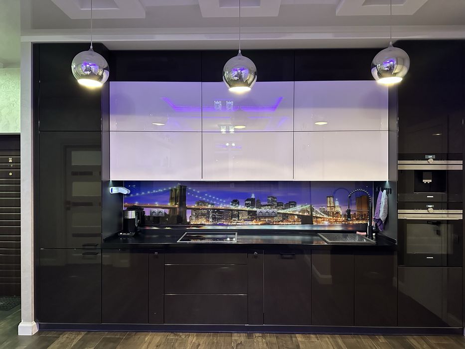 Свободна ! Аркадия 2к в 8 жемчужине