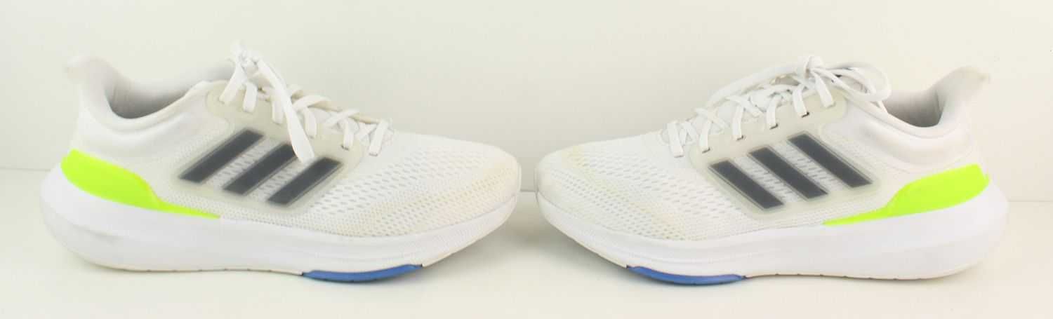 ADIDAS ULTRABOUNCE - oryginalne buty sportowe ROZM, 40