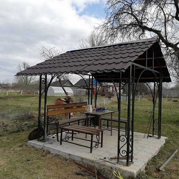 Логотипы, 3D-буквы, шильды, косоуры и площадки Лестниц, Перила, Ворота