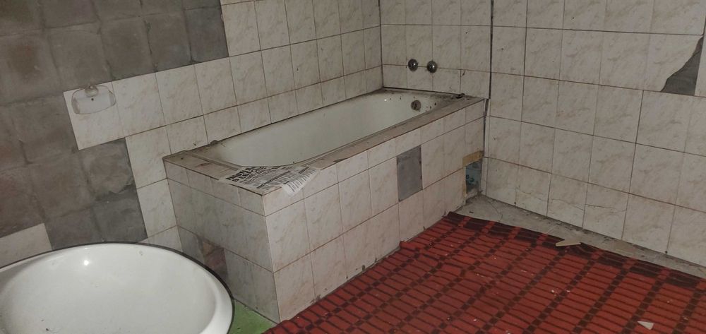 продам дом на Кинотеатре Космос, Самолетная