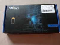 Bateria do HP TE03 3400mAh