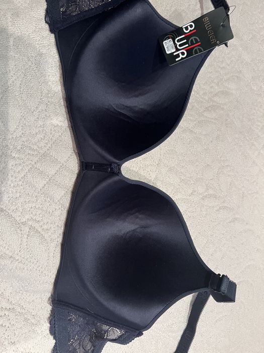 Минимайзер , безшовный бюстгалтер , бюстгалтер без косточек