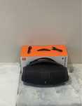 Coluna JBL Boom box 3