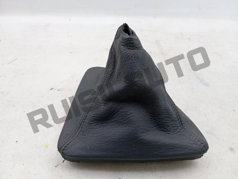 Fole Mudanças 803_7304 Bmw 1 (e87) [2004_2011] 120d